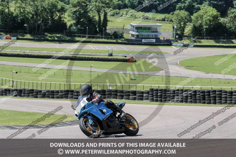 enduro digital images;event digital images;eventdigitalimages;lydden hill;lydden hill trackday photographs;lydden no limits trackday;lydden photographs;no limits trackdays;peter wileman photography;racing digital images;trackday digital images;trackday photos