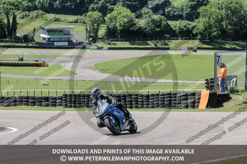 enduro digital images;event digital images;eventdigitalimages;lydden hill;lydden hill trackday photographs;lydden no limits trackday;lydden photographs;no limits trackdays;peter wileman photography;racing digital images;trackday digital images;trackday photos