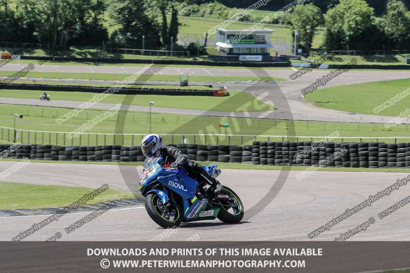 enduro digital images;event digital images;eventdigitalimages;lydden hill;lydden hill trackday photographs;lydden no limits trackday;lydden photographs;no limits trackdays;peter wileman photography;racing digital images;trackday digital images;trackday photos