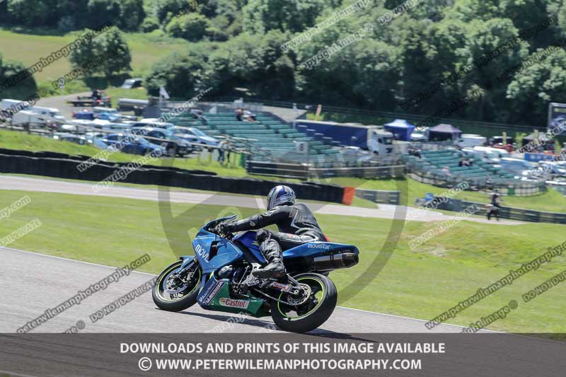 enduro digital images;event digital images;eventdigitalimages;lydden hill;lydden hill trackday photographs;lydden no limits trackday;lydden photographs;no limits trackdays;peter wileman photography;racing digital images;trackday digital images;trackday photos