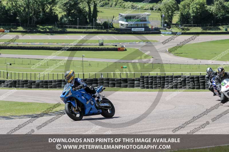 enduro digital images;event digital images;eventdigitalimages;lydden hill;lydden hill trackday photographs;lydden no limits trackday;lydden photographs;no limits trackdays;peter wileman photography;racing digital images;trackday digital images;trackday photos