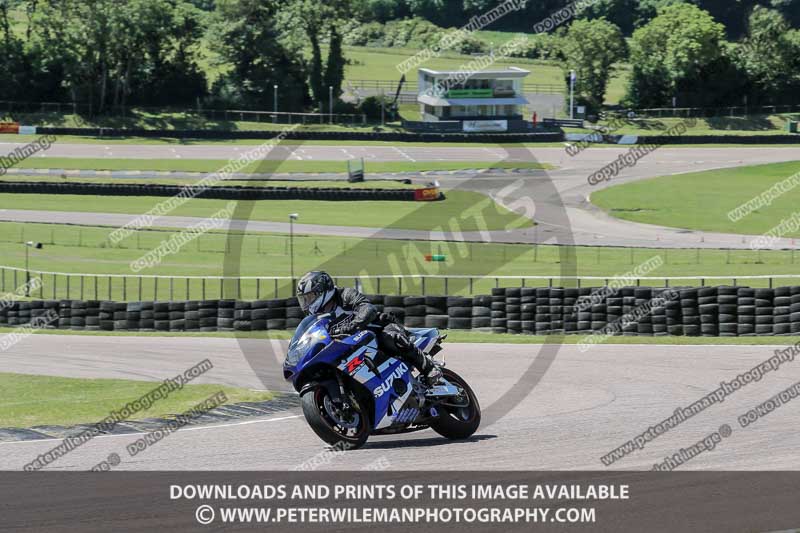 enduro digital images;event digital images;eventdigitalimages;lydden hill;lydden hill trackday photographs;lydden no limits trackday;lydden photographs;no limits trackdays;peter wileman photography;racing digital images;trackday digital images;trackday photos