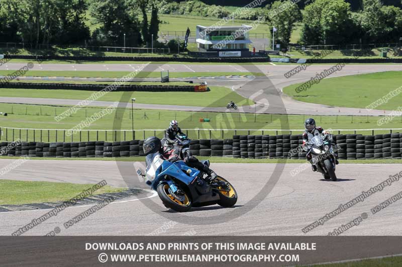 enduro digital images;event digital images;eventdigitalimages;lydden hill;lydden hill trackday photographs;lydden no limits trackday;lydden photographs;no limits trackdays;peter wileman photography;racing digital images;trackday digital images;trackday photos