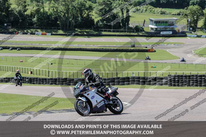enduro digital images;event digital images;eventdigitalimages;lydden hill;lydden hill trackday photographs;lydden no limits trackday;lydden photographs;no limits trackdays;peter wileman photography;racing digital images;trackday digital images;trackday photos