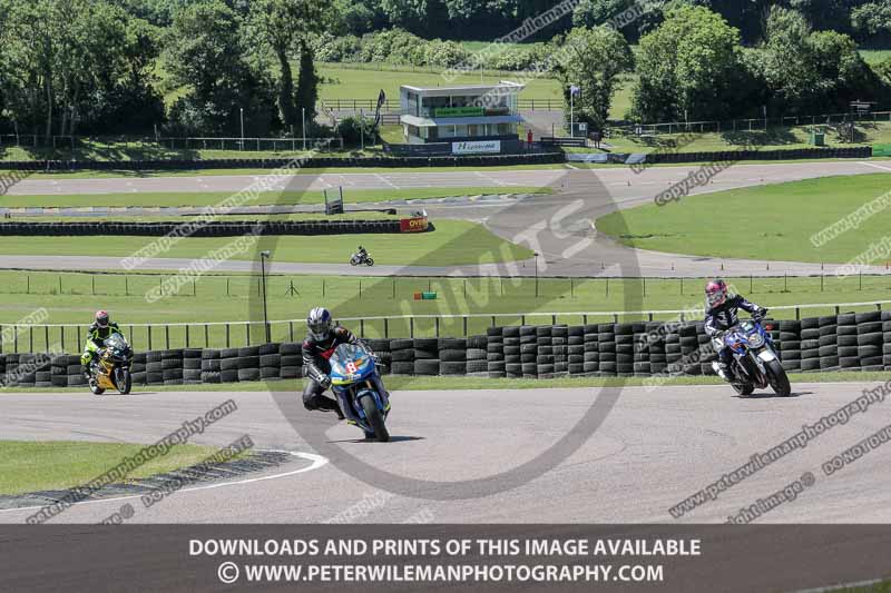 enduro digital images;event digital images;eventdigitalimages;lydden hill;lydden hill trackday photographs;lydden no limits trackday;lydden photographs;no limits trackdays;peter wileman photography;racing digital images;trackday digital images;trackday photos