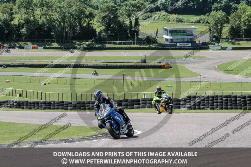enduro digital images;event digital images;eventdigitalimages;lydden hill;lydden hill trackday photographs;lydden no limits trackday;lydden photographs;no limits trackdays;peter wileman photography;racing digital images;trackday digital images;trackday photos