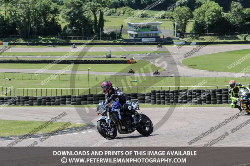 enduro digital images;event digital images;eventdigitalimages;lydden hill;lydden hill trackday photographs;lydden no limits trackday;lydden photographs;no limits trackdays;peter wileman photography;racing digital images;trackday digital images;trackday photos