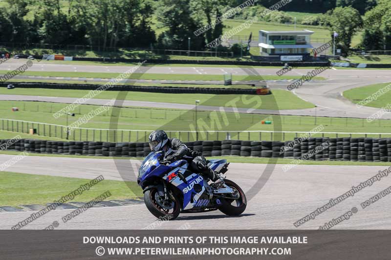 enduro digital images;event digital images;eventdigitalimages;lydden hill;lydden hill trackday photographs;lydden no limits trackday;lydden photographs;no limits trackdays;peter wileman photography;racing digital images;trackday digital images;trackday photos