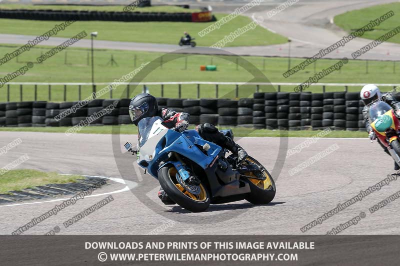enduro digital images;event digital images;eventdigitalimages;lydden hill;lydden hill trackday photographs;lydden no limits trackday;lydden photographs;no limits trackdays;peter wileman photography;racing digital images;trackday digital images;trackday photos