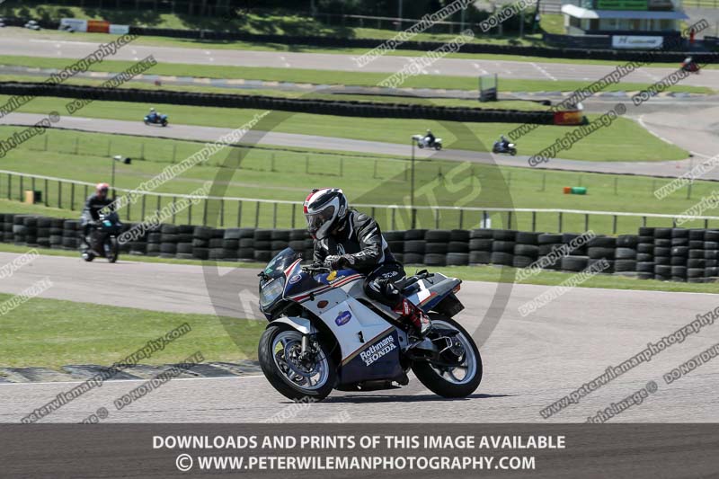 enduro digital images;event digital images;eventdigitalimages;lydden hill;lydden hill trackday photographs;lydden no limits trackday;lydden photographs;no limits trackdays;peter wileman photography;racing digital images;trackday digital images;trackday photos