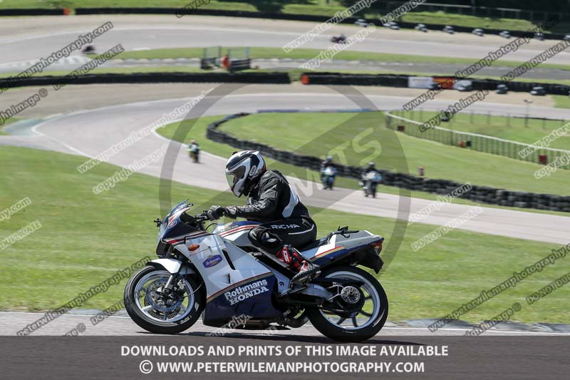 enduro digital images;event digital images;eventdigitalimages;lydden hill;lydden hill trackday photographs;lydden no limits trackday;lydden photographs;no limits trackdays;peter wileman photography;racing digital images;trackday digital images;trackday photos