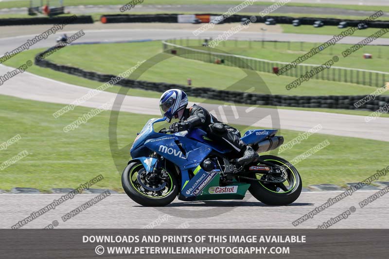 enduro digital images;event digital images;eventdigitalimages;lydden hill;lydden hill trackday photographs;lydden no limits trackday;lydden photographs;no limits trackdays;peter wileman photography;racing digital images;trackday digital images;trackday photos