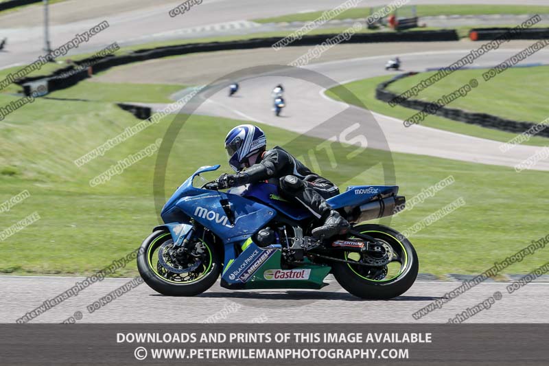 enduro digital images;event digital images;eventdigitalimages;lydden hill;lydden hill trackday photographs;lydden no limits trackday;lydden photographs;no limits trackdays;peter wileman photography;racing digital images;trackday digital images;trackday photos