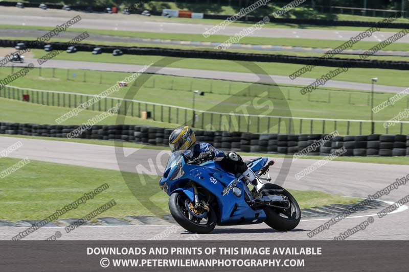 enduro digital images;event digital images;eventdigitalimages;lydden hill;lydden hill trackday photographs;lydden no limits trackday;lydden photographs;no limits trackdays;peter wileman photography;racing digital images;trackday digital images;trackday photos