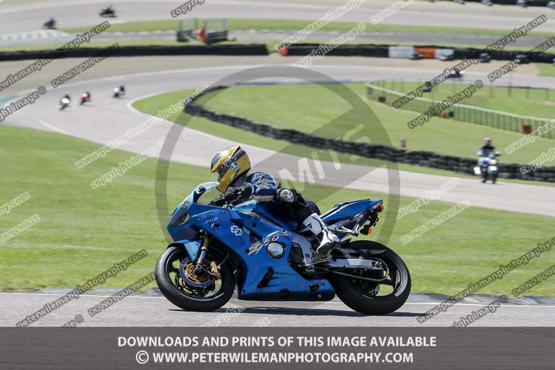 enduro digital images;event digital images;eventdigitalimages;lydden hill;lydden hill trackday photographs;lydden no limits trackday;lydden photographs;no limits trackdays;peter wileman photography;racing digital images;trackday digital images;trackday photos