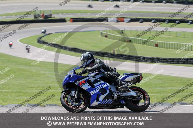 enduro digital images;event digital images;eventdigitalimages;lydden hill;lydden hill trackday photographs;lydden no limits trackday;lydden photographs;no limits trackdays;peter wileman photography;racing digital images;trackday digital images;trackday photos