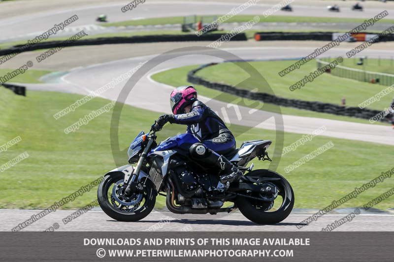 enduro digital images;event digital images;eventdigitalimages;lydden hill;lydden hill trackday photographs;lydden no limits trackday;lydden photographs;no limits trackdays;peter wileman photography;racing digital images;trackday digital images;trackday photos
