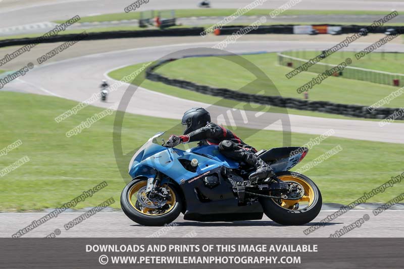 enduro digital images;event digital images;eventdigitalimages;lydden hill;lydden hill trackday photographs;lydden no limits trackday;lydden photographs;no limits trackdays;peter wileman photography;racing digital images;trackday digital images;trackday photos