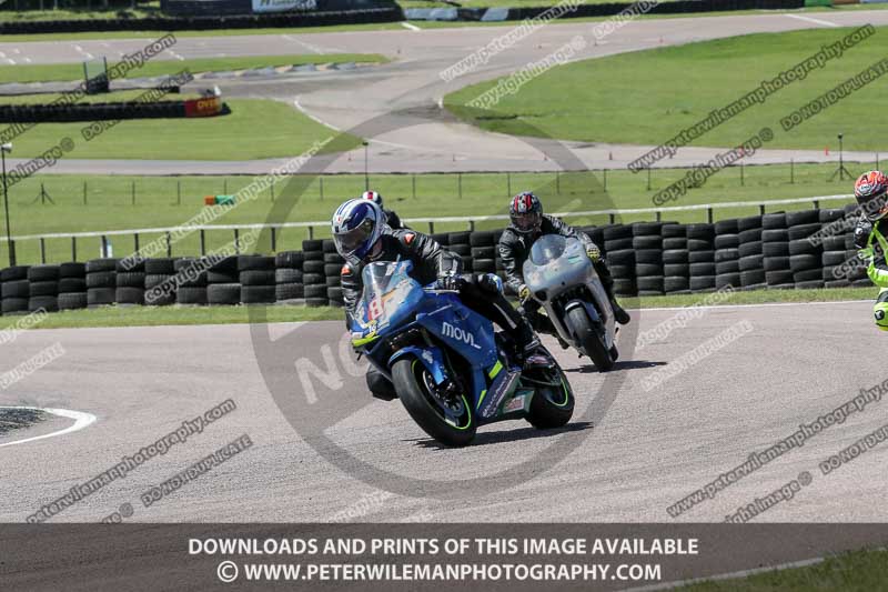 enduro digital images;event digital images;eventdigitalimages;lydden hill;lydden hill trackday photographs;lydden no limits trackday;lydden photographs;no limits trackdays;peter wileman photography;racing digital images;trackday digital images;trackday photos