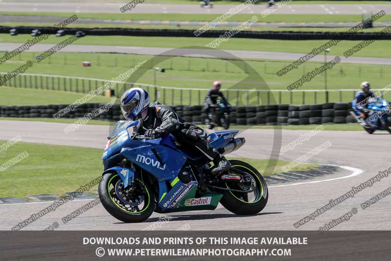 enduro digital images;event digital images;eventdigitalimages;lydden hill;lydden hill trackday photographs;lydden no limits trackday;lydden photographs;no limits trackdays;peter wileman photography;racing digital images;trackday digital images;trackday photos