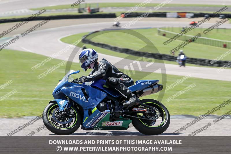 enduro digital images;event digital images;eventdigitalimages;lydden hill;lydden hill trackday photographs;lydden no limits trackday;lydden photographs;no limits trackdays;peter wileman photography;racing digital images;trackday digital images;trackday photos