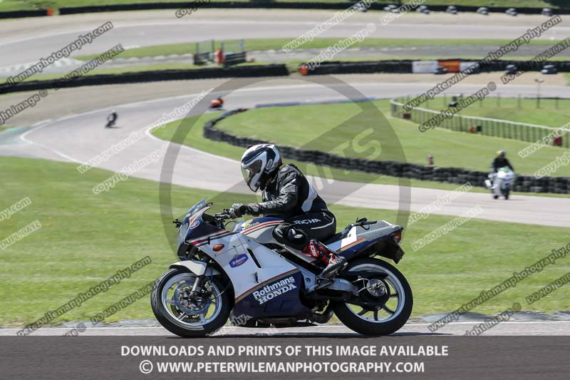 enduro digital images;event digital images;eventdigitalimages;lydden hill;lydden hill trackday photographs;lydden no limits trackday;lydden photographs;no limits trackdays;peter wileman photography;racing digital images;trackday digital images;trackday photos