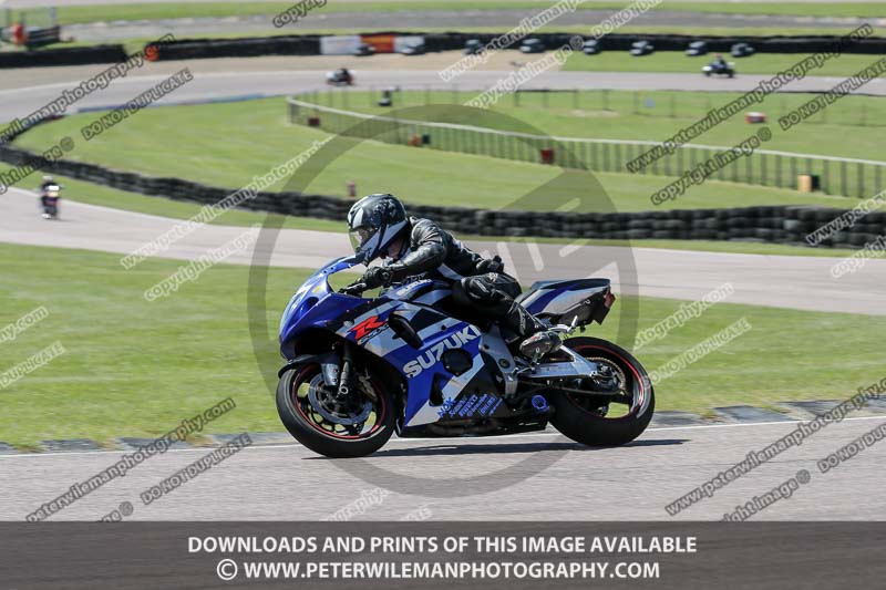 enduro digital images;event digital images;eventdigitalimages;lydden hill;lydden hill trackday photographs;lydden no limits trackday;lydden photographs;no limits trackdays;peter wileman photography;racing digital images;trackday digital images;trackday photos