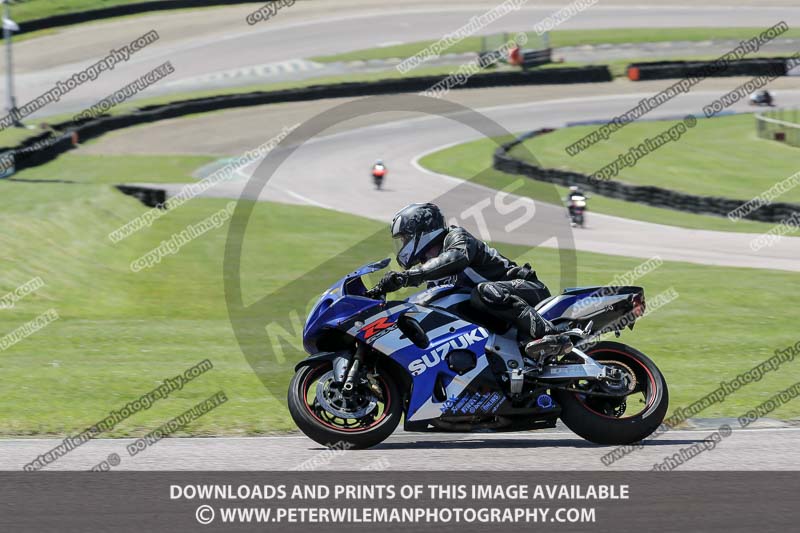 enduro digital images;event digital images;eventdigitalimages;lydden hill;lydden hill trackday photographs;lydden no limits trackday;lydden photographs;no limits trackdays;peter wileman photography;racing digital images;trackday digital images;trackday photos