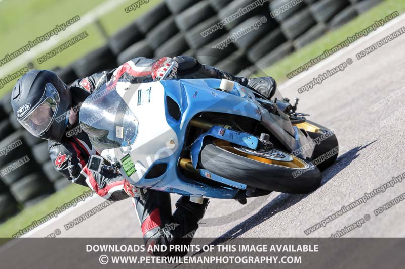 enduro digital images;event digital images;eventdigitalimages;lydden hill;lydden hill trackday photographs;lydden no limits trackday;lydden photographs;no limits trackdays;peter wileman photography;racing digital images;trackday digital images;trackday photos