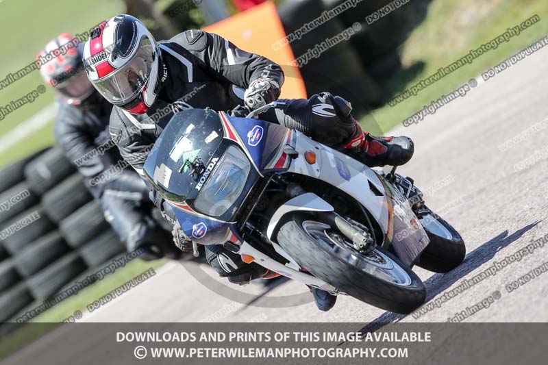 enduro digital images;event digital images;eventdigitalimages;lydden hill;lydden hill trackday photographs;lydden no limits trackday;lydden photographs;no limits trackdays;peter wileman photography;racing digital images;trackday digital images;trackday photos