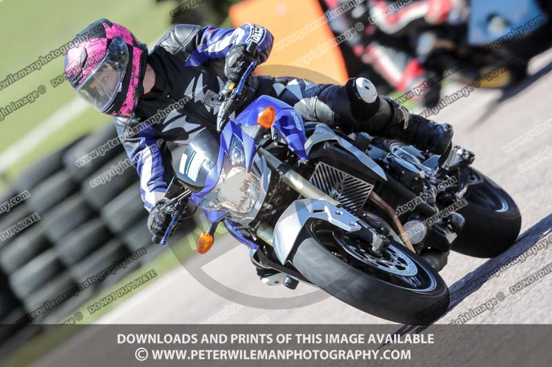 enduro digital images;event digital images;eventdigitalimages;lydden hill;lydden hill trackday photographs;lydden no limits trackday;lydden photographs;no limits trackdays;peter wileman photography;racing digital images;trackday digital images;trackday photos