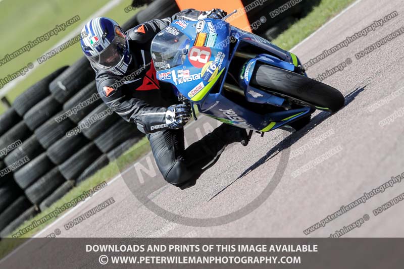 enduro digital images;event digital images;eventdigitalimages;lydden hill;lydden hill trackday photographs;lydden no limits trackday;lydden photographs;no limits trackdays;peter wileman photography;racing digital images;trackday digital images;trackday photos