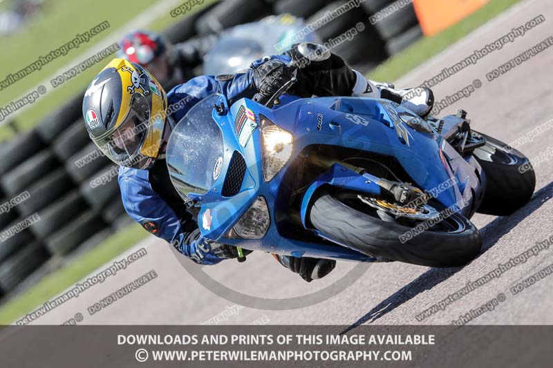 enduro digital images;event digital images;eventdigitalimages;lydden hill;lydden hill trackday photographs;lydden no limits trackday;lydden photographs;no limits trackdays;peter wileman photography;racing digital images;trackday digital images;trackday photos