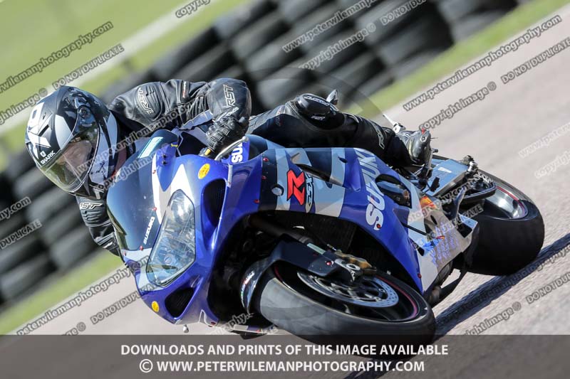 enduro digital images;event digital images;eventdigitalimages;lydden hill;lydden hill trackday photographs;lydden no limits trackday;lydden photographs;no limits trackdays;peter wileman photography;racing digital images;trackday digital images;trackday photos