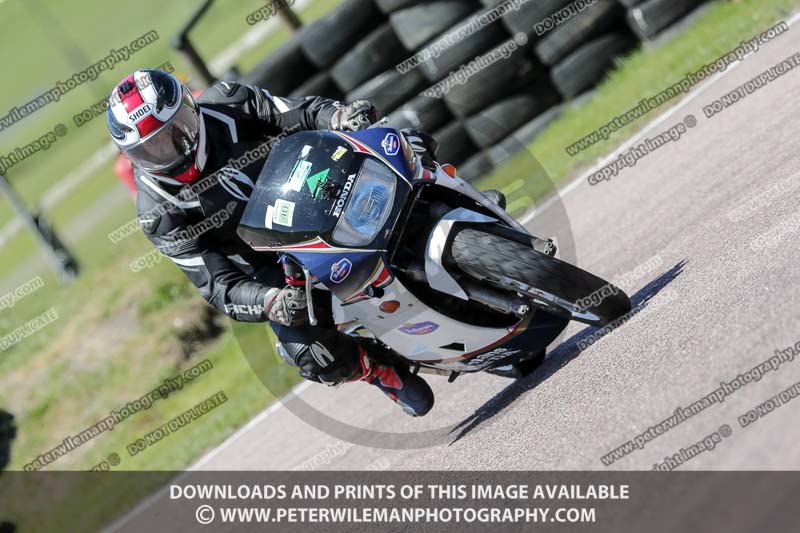 enduro digital images;event digital images;eventdigitalimages;lydden hill;lydden hill trackday photographs;lydden no limits trackday;lydden photographs;no limits trackdays;peter wileman photography;racing digital images;trackday digital images;trackday photos