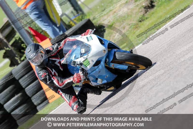 enduro digital images;event digital images;eventdigitalimages;lydden hill;lydden hill trackday photographs;lydden no limits trackday;lydden photographs;no limits trackdays;peter wileman photography;racing digital images;trackday digital images;trackday photos