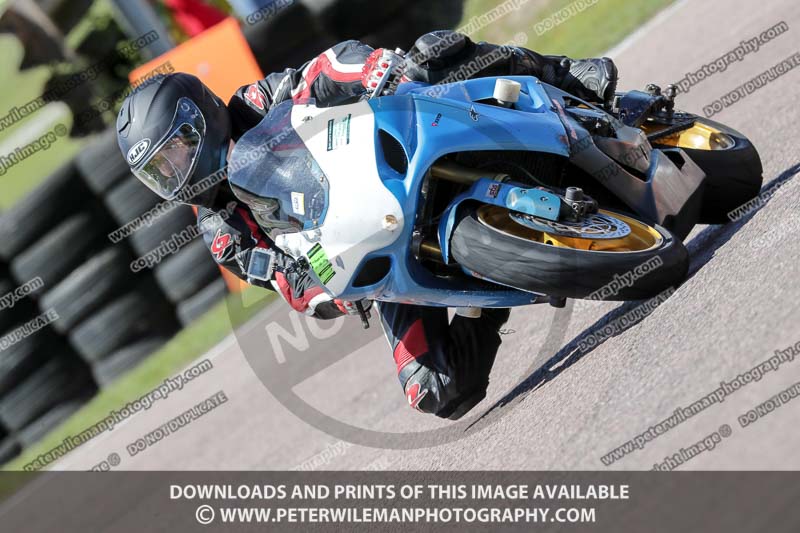 enduro digital images;event digital images;eventdigitalimages;lydden hill;lydden hill trackday photographs;lydden no limits trackday;lydden photographs;no limits trackdays;peter wileman photography;racing digital images;trackday digital images;trackday photos