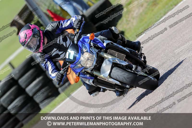 enduro digital images;event digital images;eventdigitalimages;lydden hill;lydden hill trackday photographs;lydden no limits trackday;lydden photographs;no limits trackdays;peter wileman photography;racing digital images;trackday digital images;trackday photos