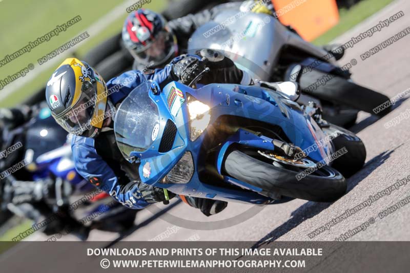 enduro digital images;event digital images;eventdigitalimages;lydden hill;lydden hill trackday photographs;lydden no limits trackday;lydden photographs;no limits trackdays;peter wileman photography;racing digital images;trackday digital images;trackday photos