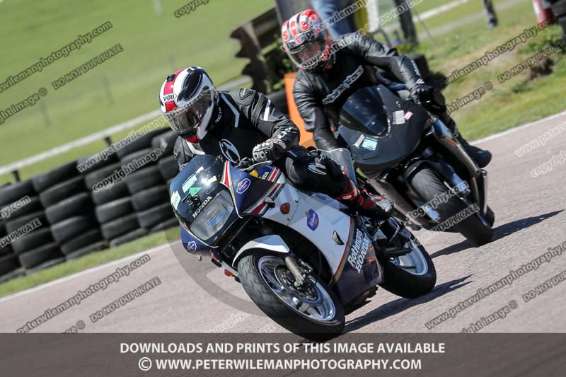 enduro digital images;event digital images;eventdigitalimages;lydden hill;lydden hill trackday photographs;lydden no limits trackday;lydden photographs;no limits trackdays;peter wileman photography;racing digital images;trackday digital images;trackday photos