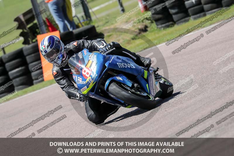 enduro digital images;event digital images;eventdigitalimages;lydden hill;lydden hill trackday photographs;lydden no limits trackday;lydden photographs;no limits trackdays;peter wileman photography;racing digital images;trackday digital images;trackday photos