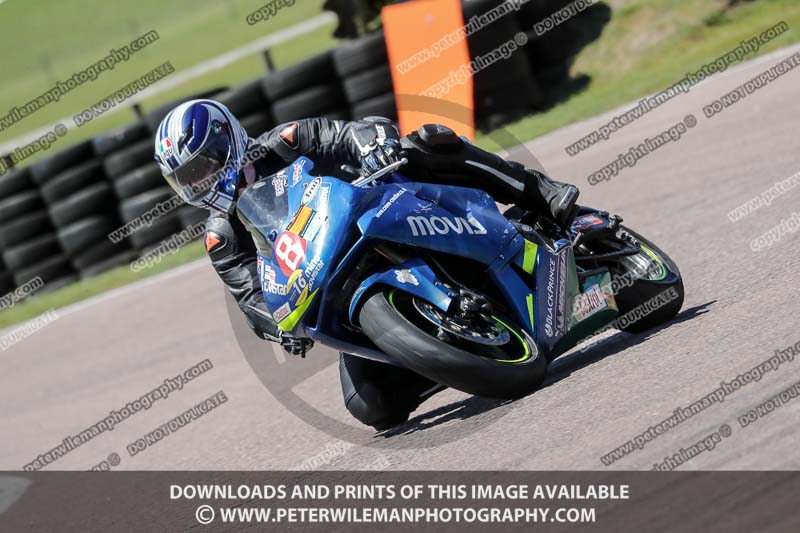 enduro digital images;event digital images;eventdigitalimages;lydden hill;lydden hill trackday photographs;lydden no limits trackday;lydden photographs;no limits trackdays;peter wileman photography;racing digital images;trackday digital images;trackday photos