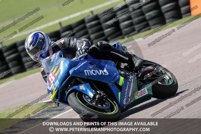 enduro digital images;event digital images;eventdigitalimages;lydden hill;lydden hill trackday photographs;lydden no limits trackday;lydden photographs;no limits trackdays;peter wileman photography;racing digital images;trackday digital images;trackday photos