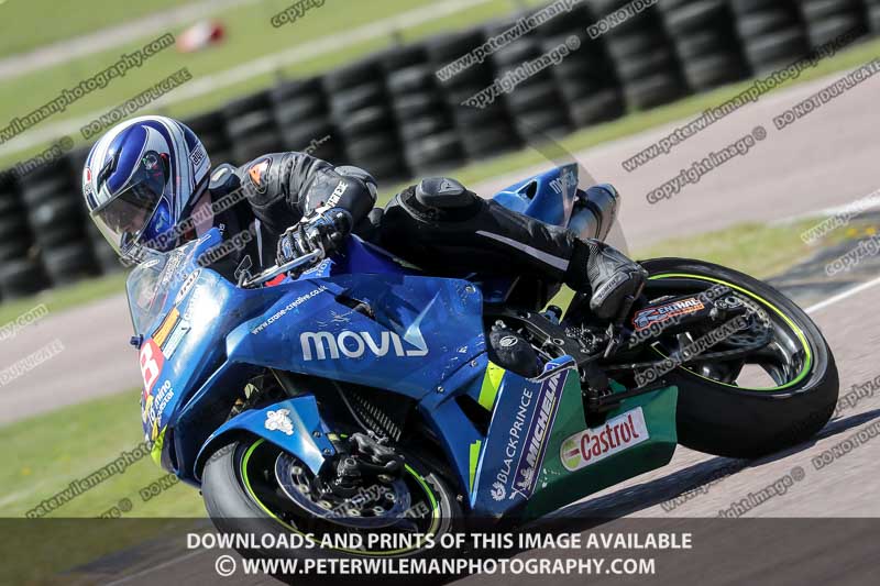 enduro digital images;event digital images;eventdigitalimages;lydden hill;lydden hill trackday photographs;lydden no limits trackday;lydden photographs;no limits trackdays;peter wileman photography;racing digital images;trackday digital images;trackday photos