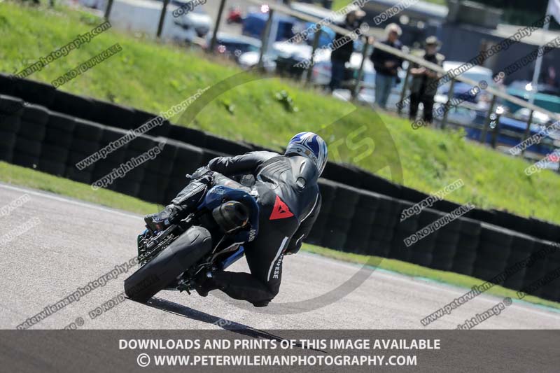 enduro digital images;event digital images;eventdigitalimages;lydden hill;lydden hill trackday photographs;lydden no limits trackday;lydden photographs;no limits trackdays;peter wileman photography;racing digital images;trackday digital images;trackday photos