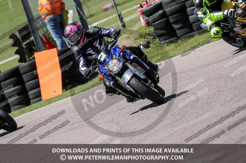enduro digital images;event digital images;eventdigitalimages;lydden hill;lydden hill trackday photographs;lydden no limits trackday;lydden photographs;no limits trackdays;peter wileman photography;racing digital images;trackday digital images;trackday photos