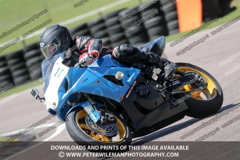 enduro digital images;event digital images;eventdigitalimages;lydden hill;lydden hill trackday photographs;lydden no limits trackday;lydden photographs;no limits trackdays;peter wileman photography;racing digital images;trackday digital images;trackday photos