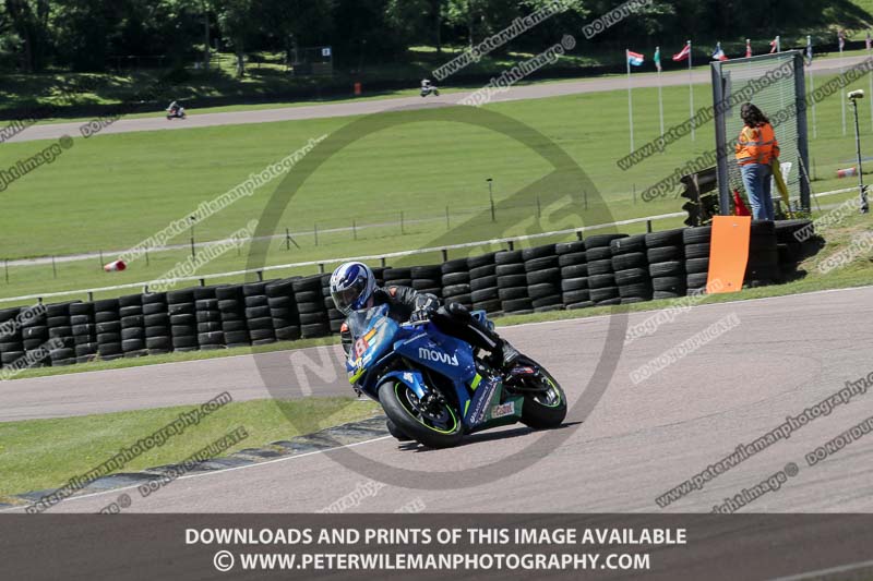 enduro digital images;event digital images;eventdigitalimages;lydden hill;lydden hill trackday photographs;lydden no limits trackday;lydden photographs;no limits trackdays;peter wileman photography;racing digital images;trackday digital images;trackday photos