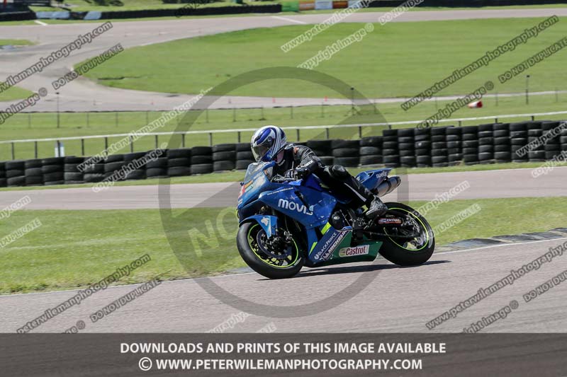 enduro digital images;event digital images;eventdigitalimages;lydden hill;lydden hill trackday photographs;lydden no limits trackday;lydden photographs;no limits trackdays;peter wileman photography;racing digital images;trackday digital images;trackday photos