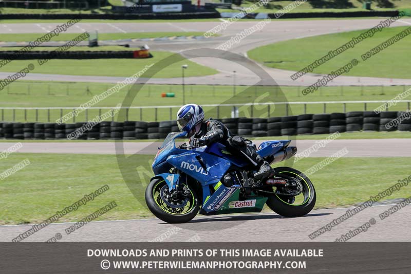 enduro digital images;event digital images;eventdigitalimages;lydden hill;lydden hill trackday photographs;lydden no limits trackday;lydden photographs;no limits trackdays;peter wileman photography;racing digital images;trackday digital images;trackday photos